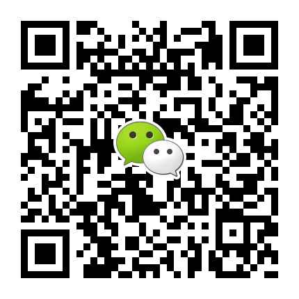 【高优爆品】精致丝袜服饰专区 微信二维码