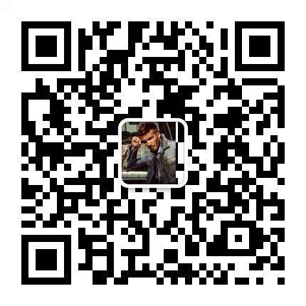 招鞋子/包包代理，不要1分钱代理费！不囤货 微信二维码
