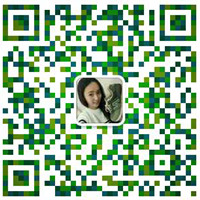 新百伦,耐克,阿迪批发 免费加盟 一件代发 微信二维码