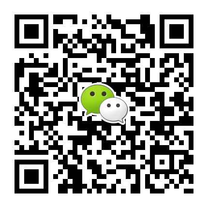 耐克新百伦乔丹阿迪一手直销.免费招代理. 微信二维码