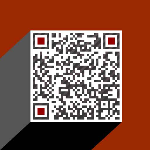 《螨婷中华神皂》批发商免费招代理 微信二维码