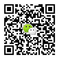 妆璟面膜招微商代理—奔跑吧兄弟广告支持 微信二维码