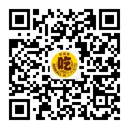 限量区域代理可年入百万 微信二维码