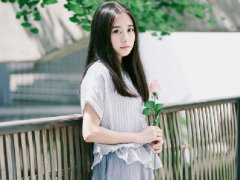 最适合新手的货源