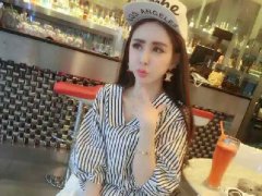 精品女装 厂家直销