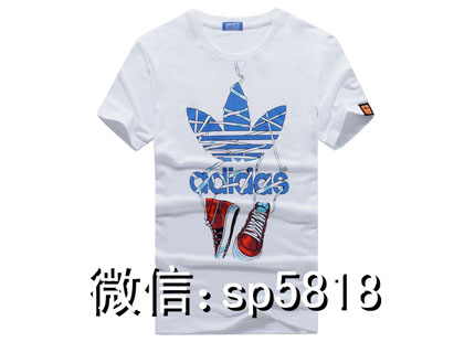 微商正品阿迪耐克运动服装诚招微信代理