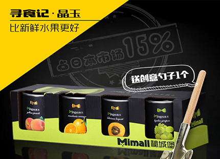限量区域代理可年入百万