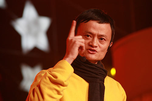华源茂业专注于中小企业低成本电商运营方案