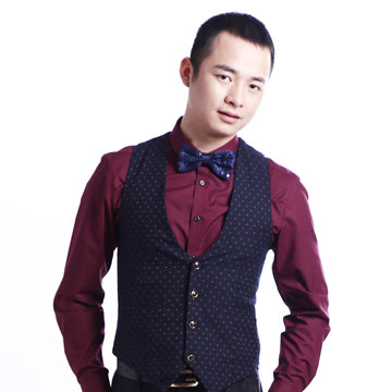 小李班