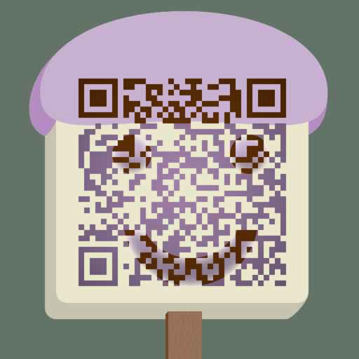 微商怎么做 微商怎么加好友【成功经验分享】