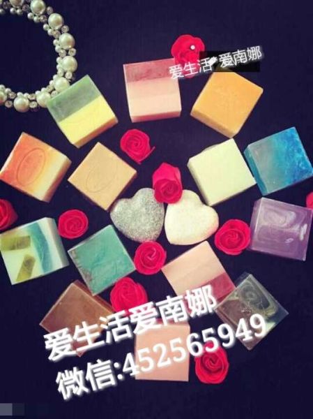 微商：南娜ANN团队专业造就微商代理传奇人物 品