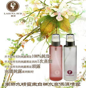 微商：南娜ANN团队专业造就微商代理传奇人物 品
