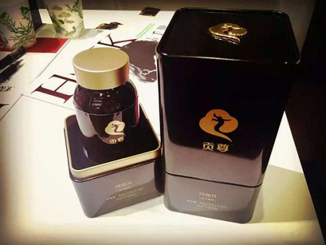 微商大势已去，小人物的创业梦碎？