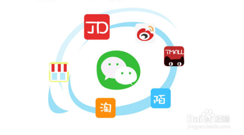 微商怎么做?微商怎么能做好?，微商怎么能做好