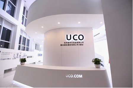人物专访何国栋：浙商涉足微商先行者